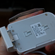 Image for article titled Battlemodo of Highest Res Video Goggles: Zeiss Cinemizer vs. Myvu Crystal